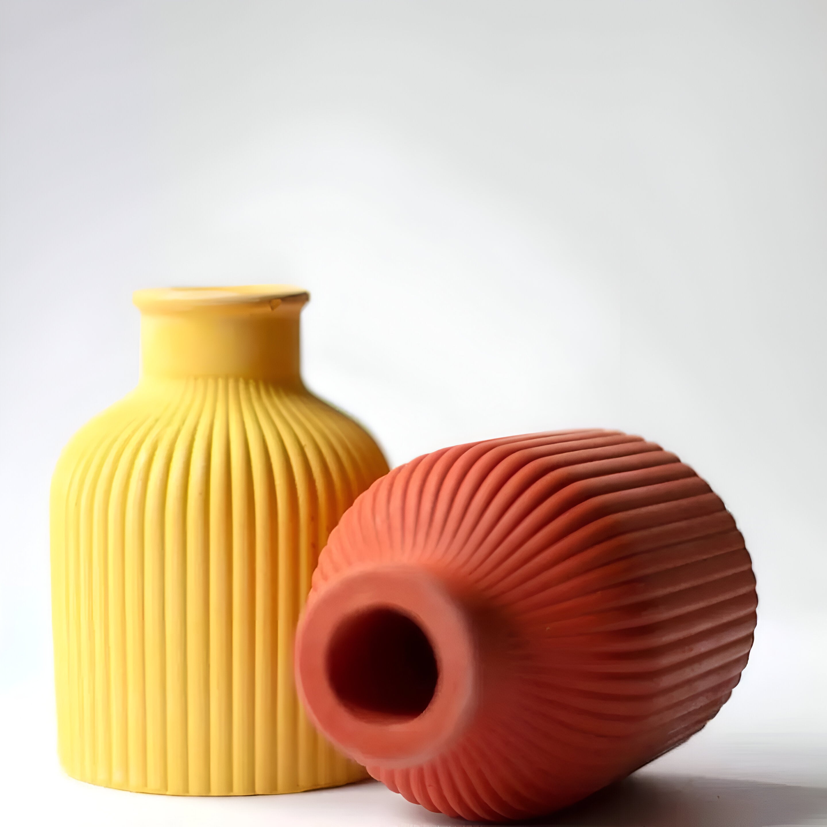 Dekorux - Terra Collection